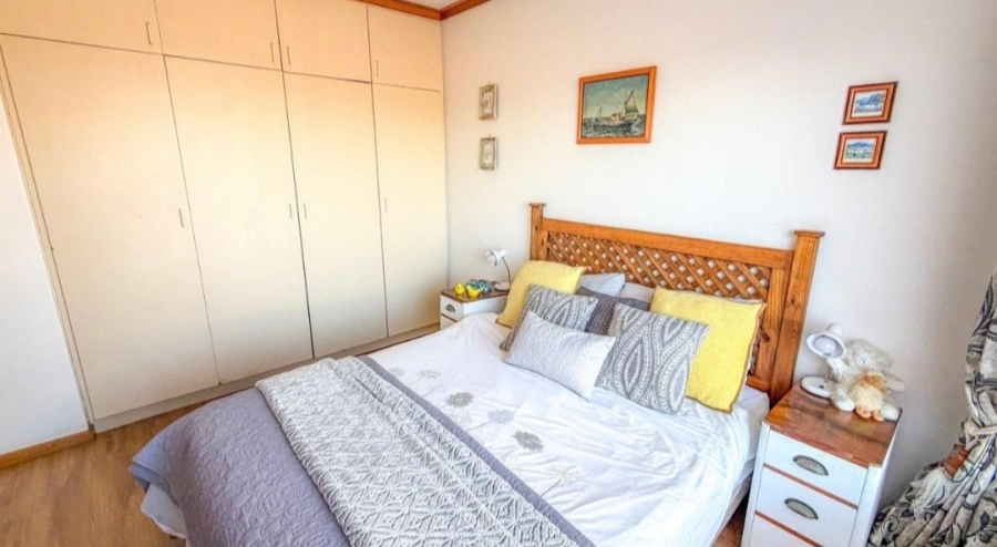 2 Bedroom Property for Sale in Gonubie Eastern Cape